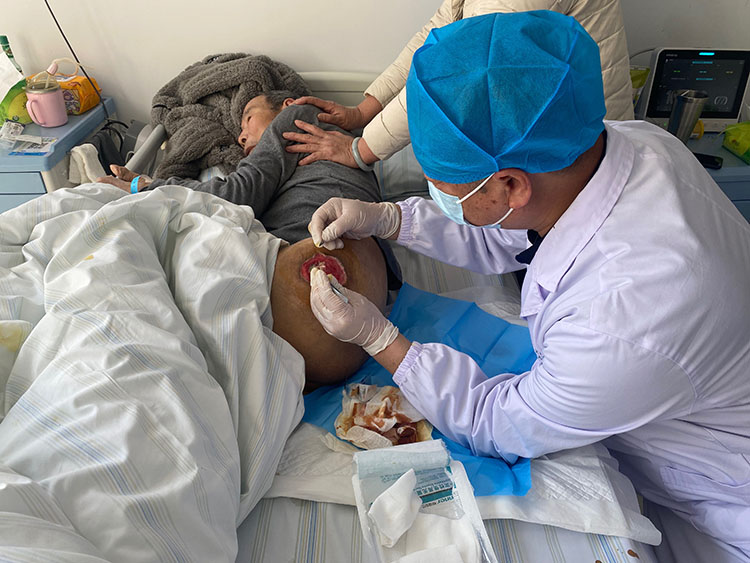 CC网投·(中国游)官方网站