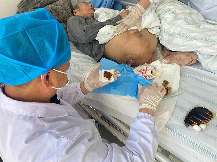 CC网投·(中国游)官方网站