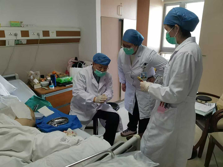 CC网投·(中国游)官方网站