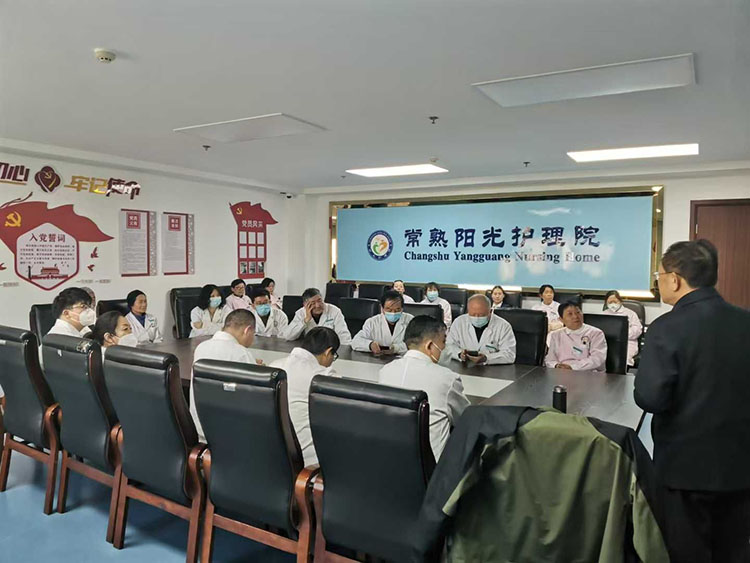 CC网投·(中国游)官方网站