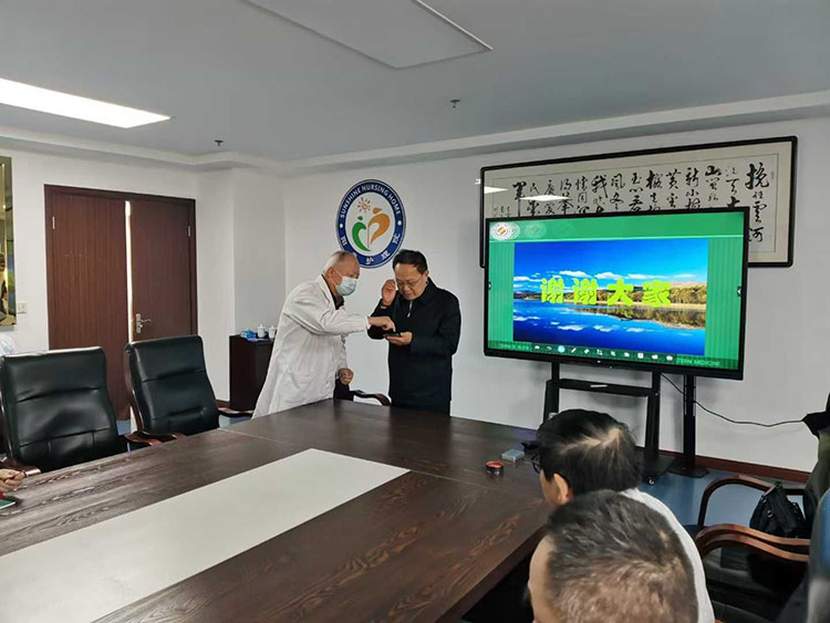 CC网投·(中国游)官方网站