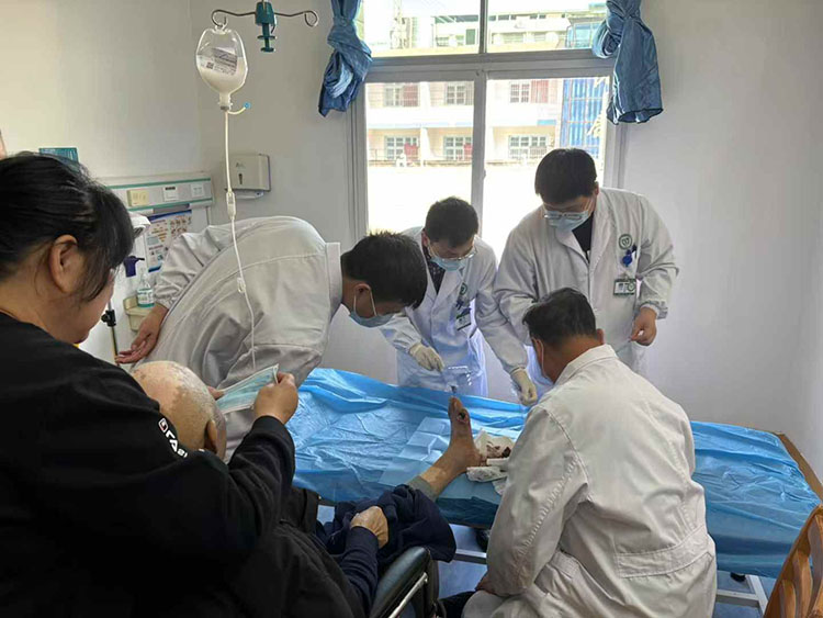 CC网投·(中国游)官方网站