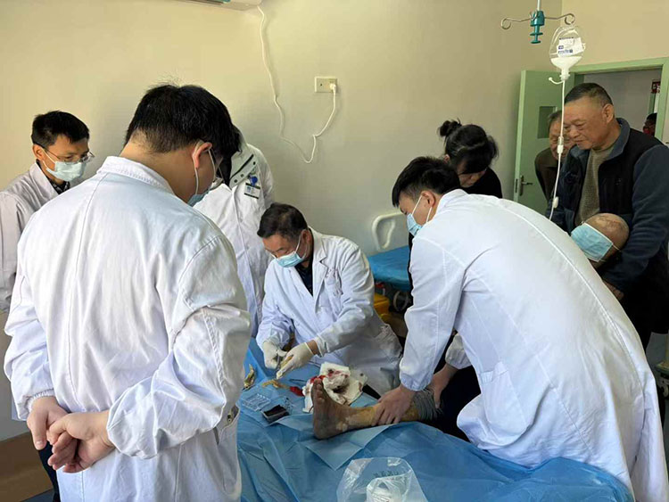 CC网投·(中国游)官方网站