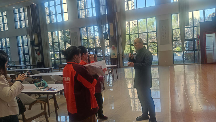 CC网投·(中国游)官方网站