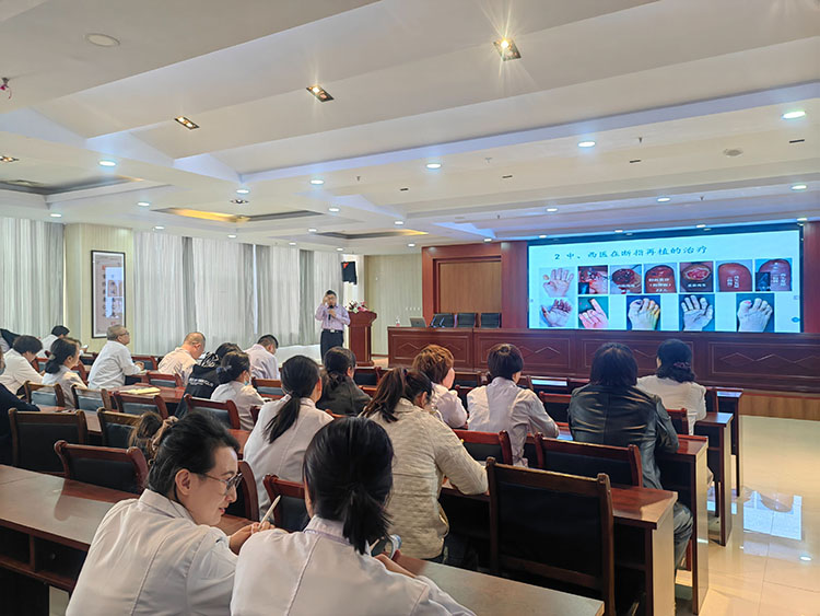 CC网投·(中国游)官方网站