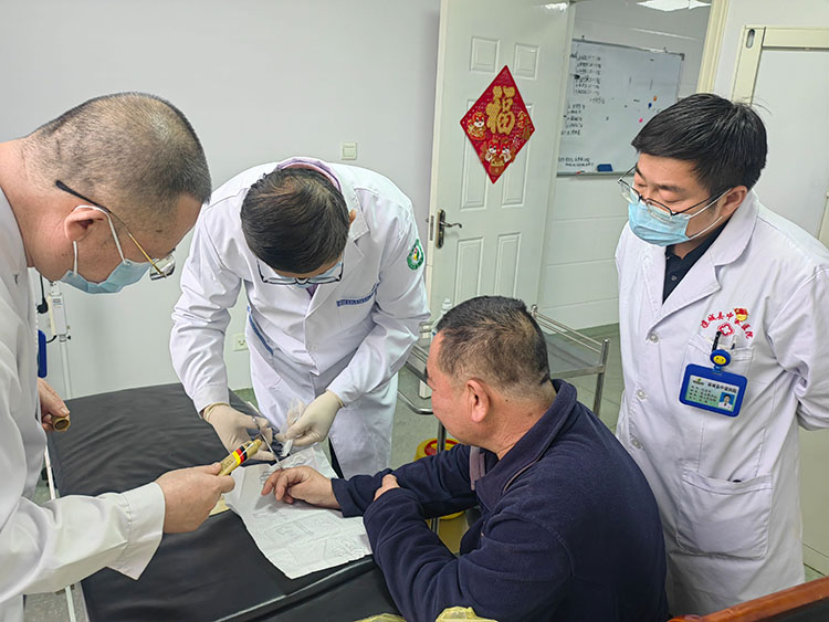 CC网投·(中国游)官方网站