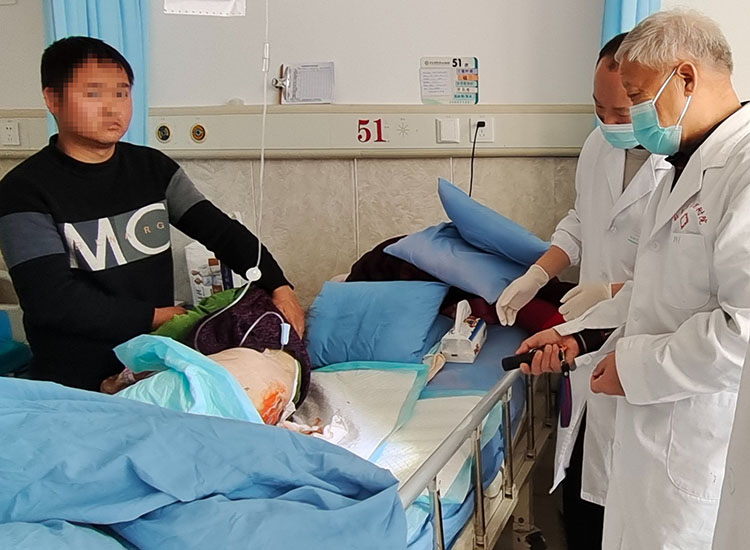 CC网投·(中国游)官方网站