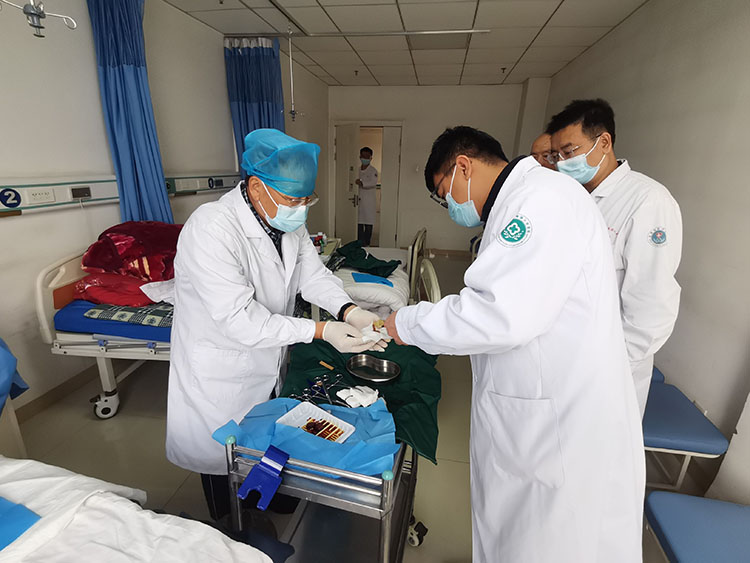 CC网投·(中国游)官方网站