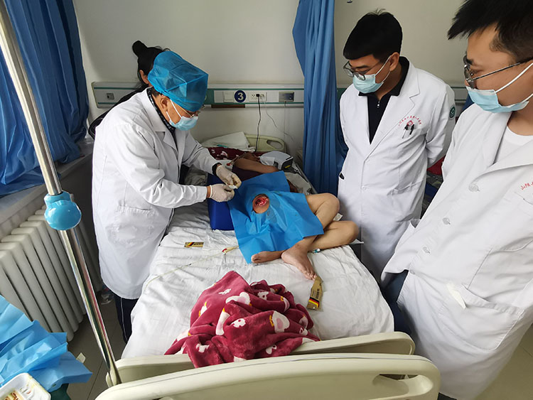 CC网投·(中国游)官方网站