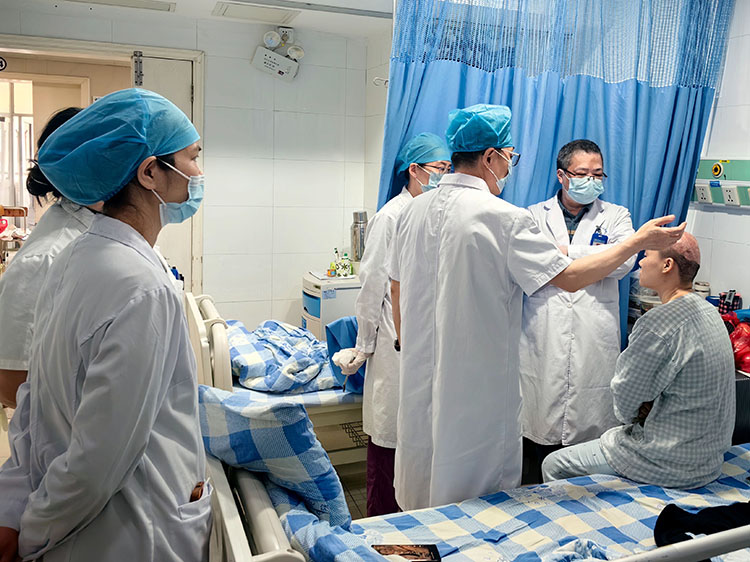 CC网投·(中国游)官方网站