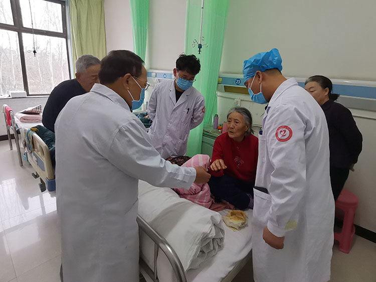 CC网投·(中国游)官方网站