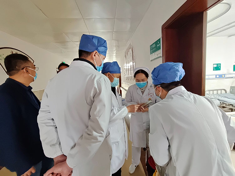 CC网投·(中国游)官方网站