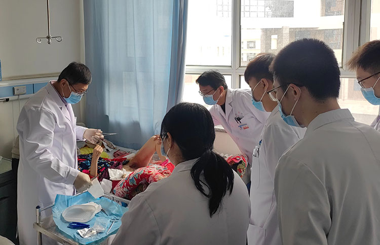 CC网投·(中国游)官方网站