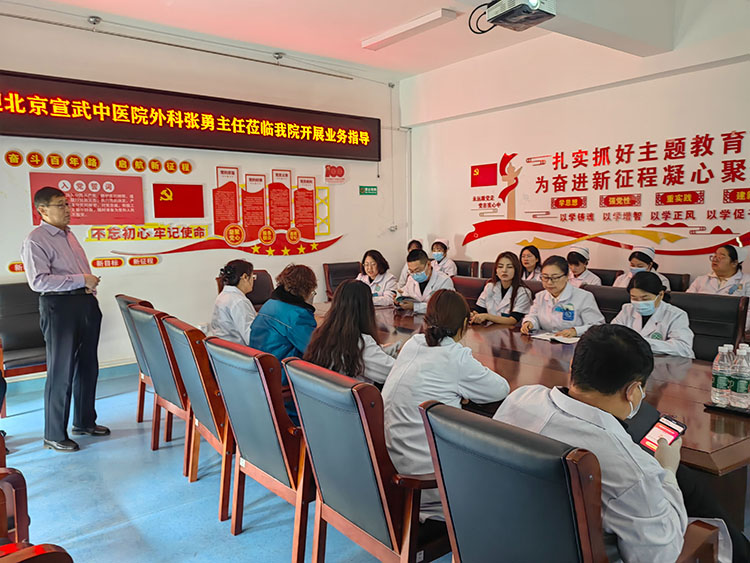 CC网投·(中国游)官方网站