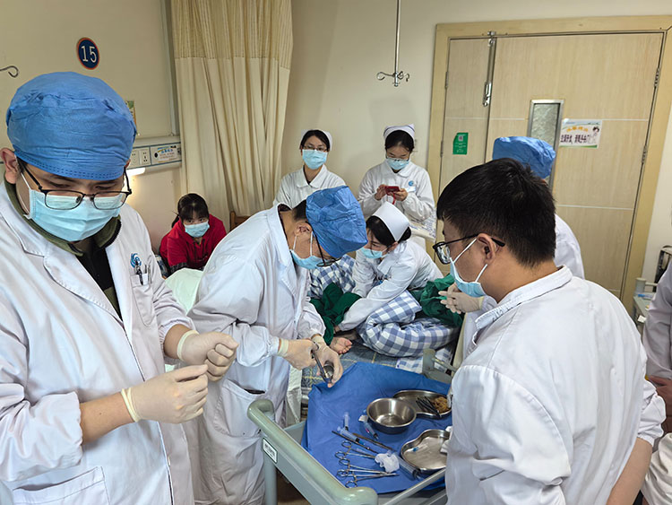 CC网投·(中国游)官方网站