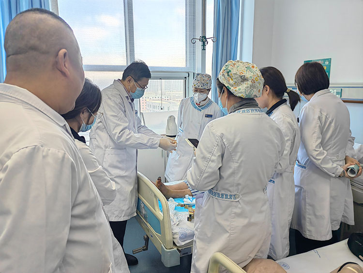 CC网投·(中国游)官方网站