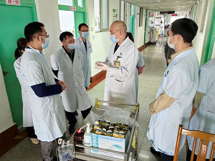 CC网投·(中国游)官方网站