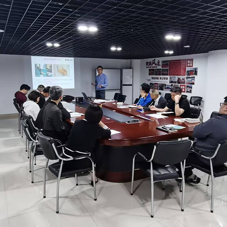 CC网投·(中国游)官方网站