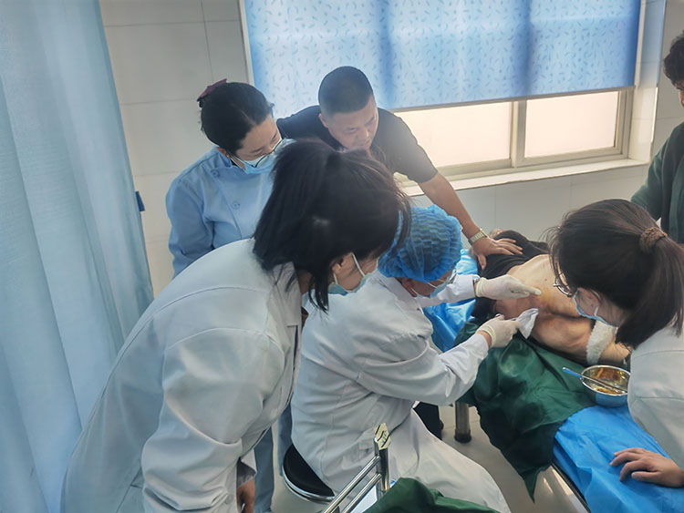 CC网投·(中国游)官方网站