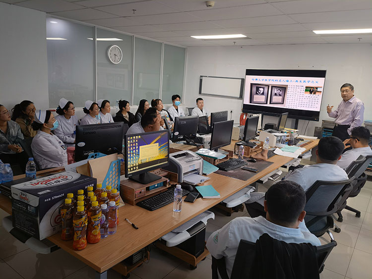 CC网投·(中国游)官方网站