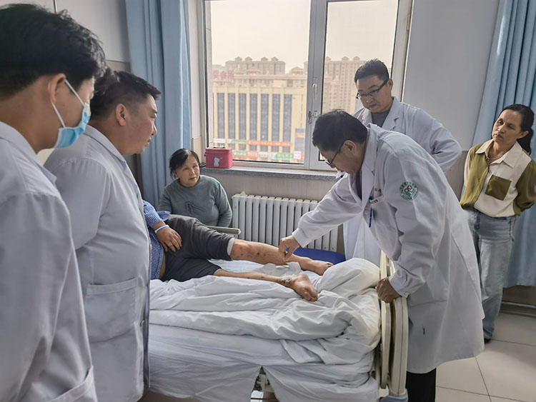 CC网投·(中国游)官方网站