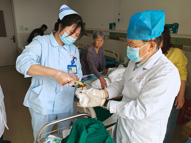 CC网投·(中国游)官方网站