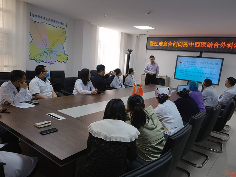 CC网投·(中国游)官方网站