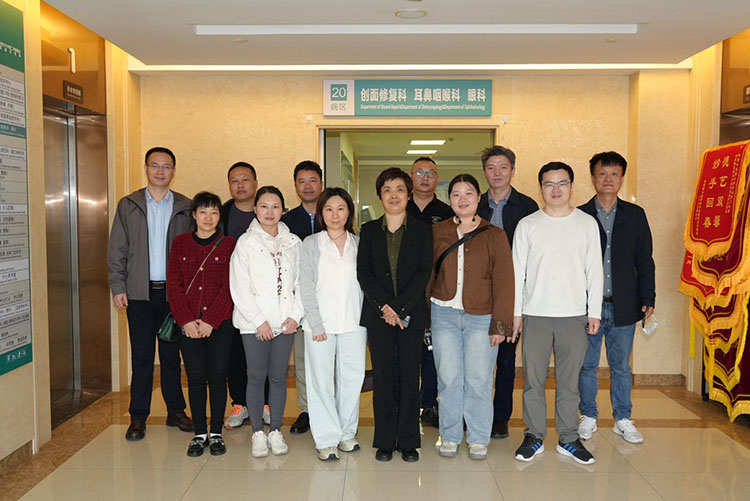 CC网投·(中国游)官方网站