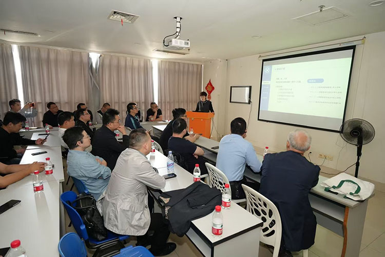 CC网投·(中国游)官方网站