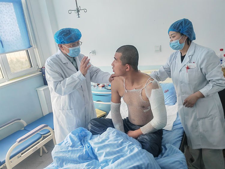 CC网投·(中国游)官方网站