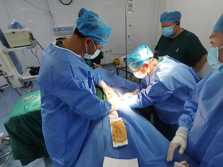 CC网投·(中国游)官方网站