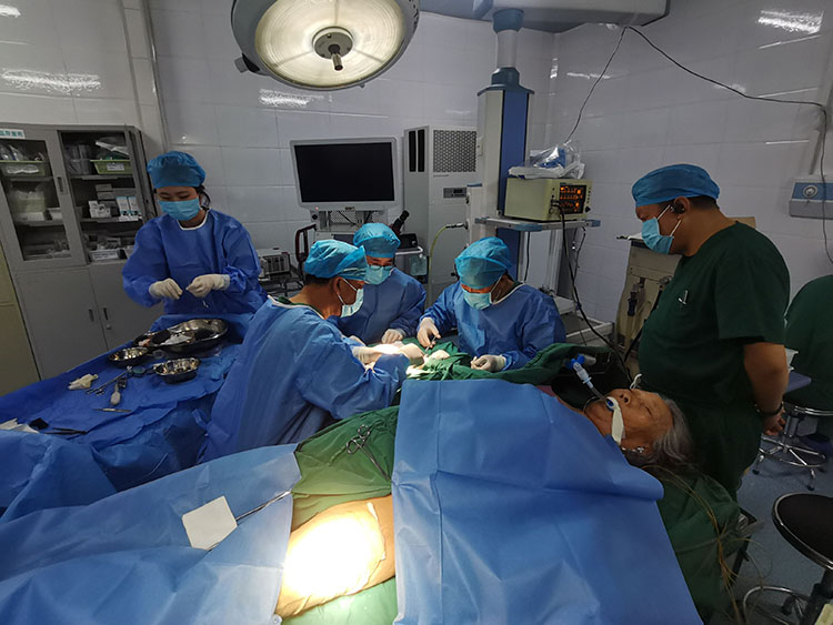 CC网投·(中国游)官方网站