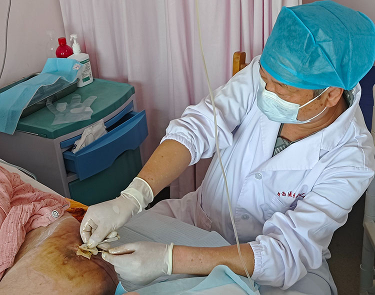 CC网投·(中国游)官方网站