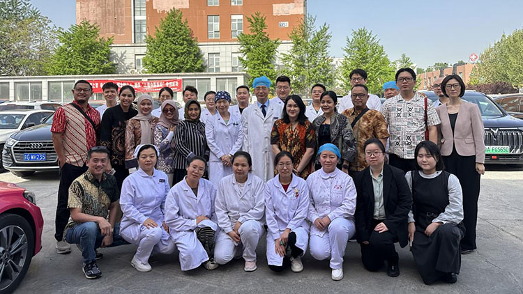 CC网投·(中国游)官方网站