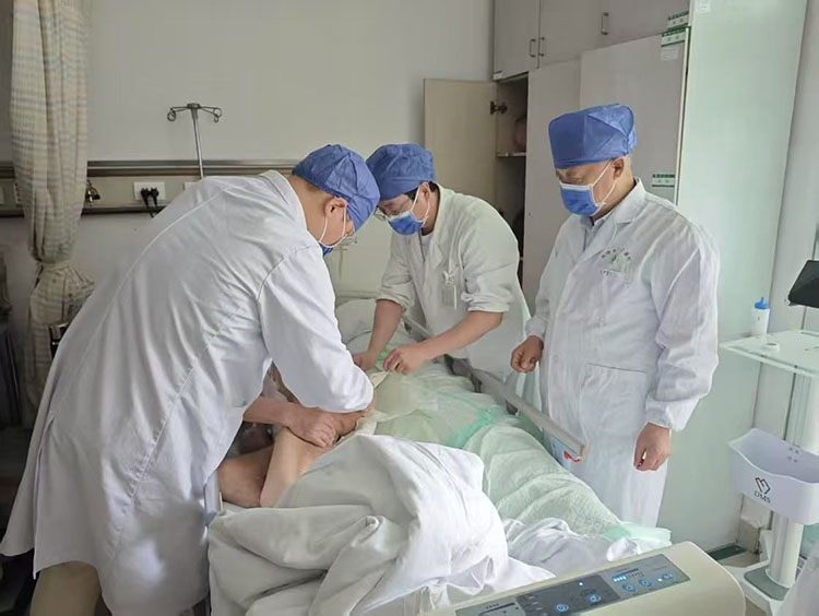 CC网投·(中国游)官方网站