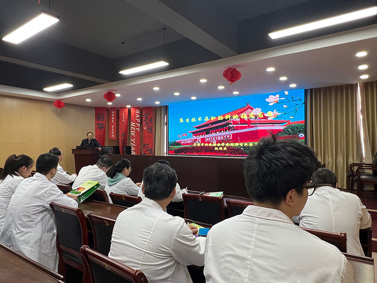 CC网投·(中国游)官方网站