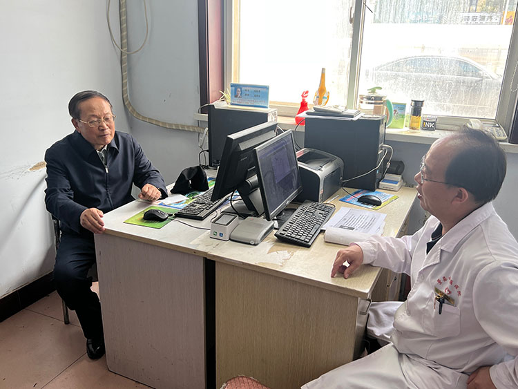 CC网投·(中国游)官方网站