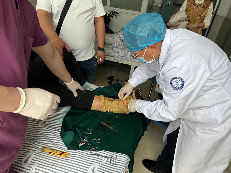 CC网投·(中国游)官方网站