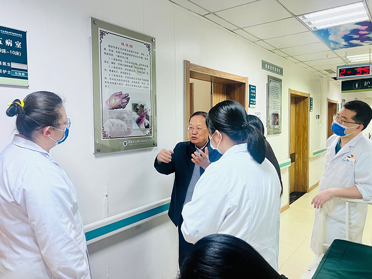 CC网投·(中国游)官方网站