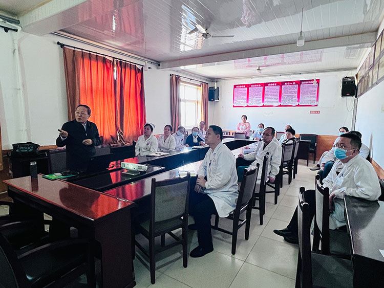 CC网投·(中国游)官方网站