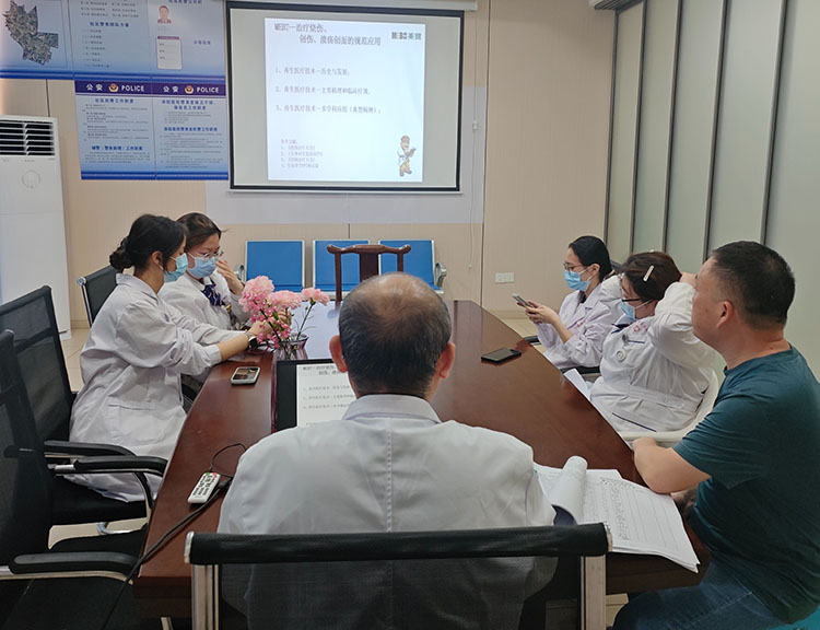 CC网投·(中国游)官方网站