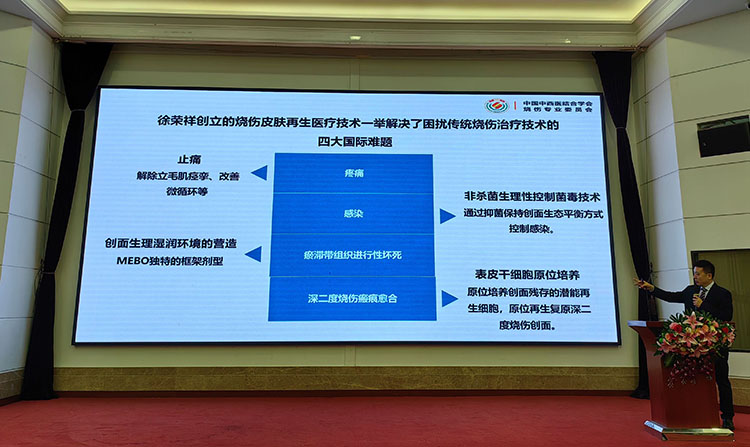 CC网投·(中国游)官方网站