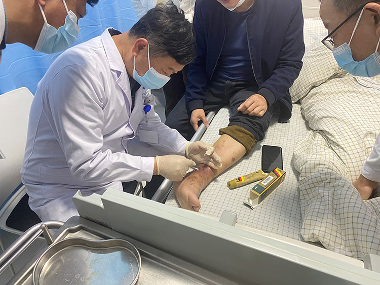 CC网投·(中国游)官方网站