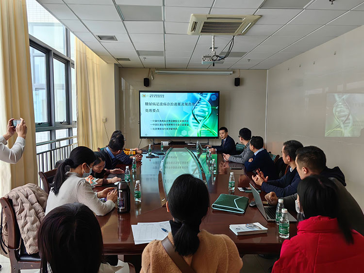 CC网投·(中国游)官方网站