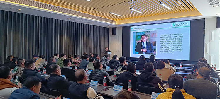 CC网投·(中国游)官方网站