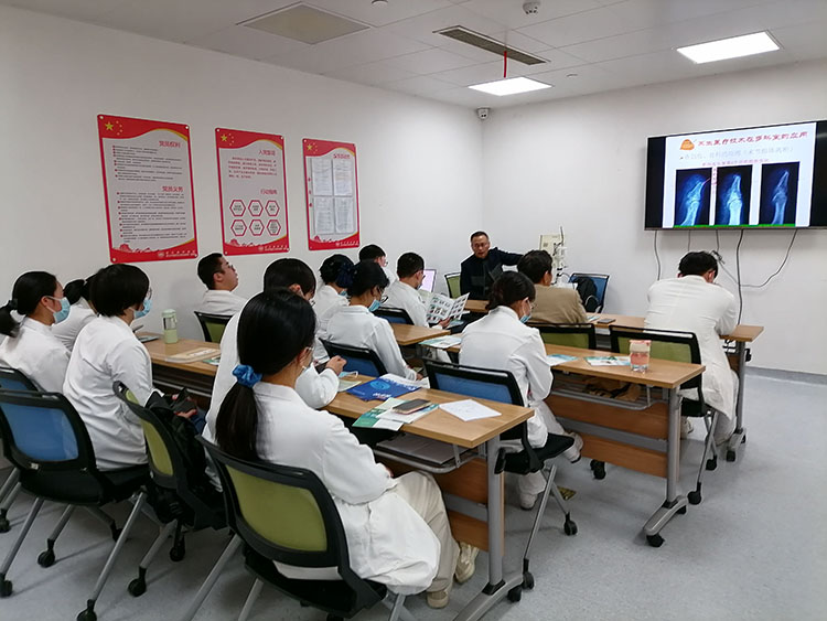 CC网投·(中国游)官方网站