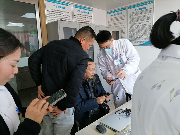 CC网投·(中国游)官方网站