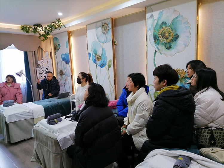 CC网投·(中国游)官方网站