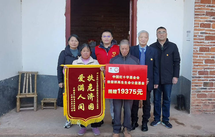 CC网投·(中国游)官方网站