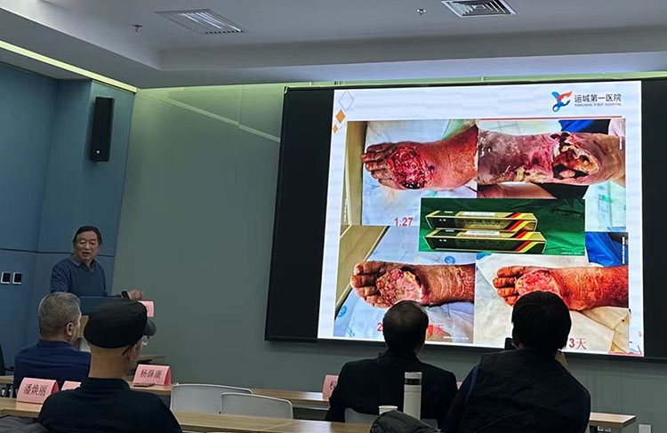 CC网投·(中国游)官方网站